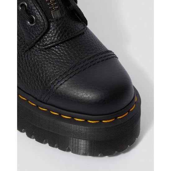 Dr Martens Sinclair Des Bottes - Image 6