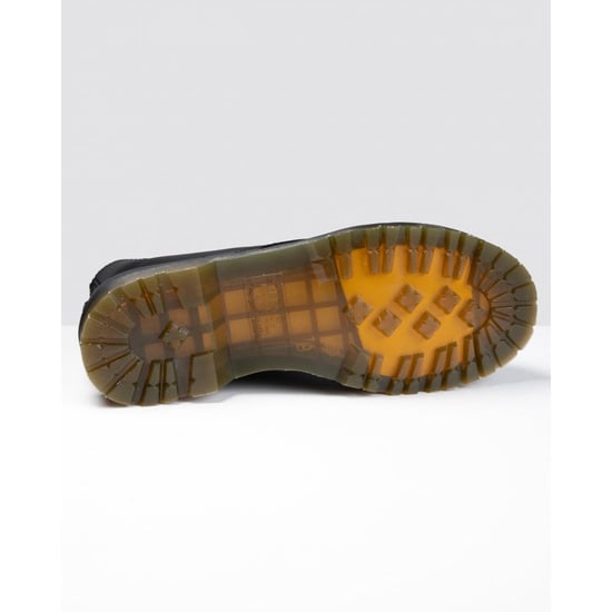 Bottes Dr Martens 1460 Serena Noir - Image 6