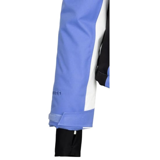 Trespass - "Dolores" Skijacke für Damen (Bajablau) - Image 4