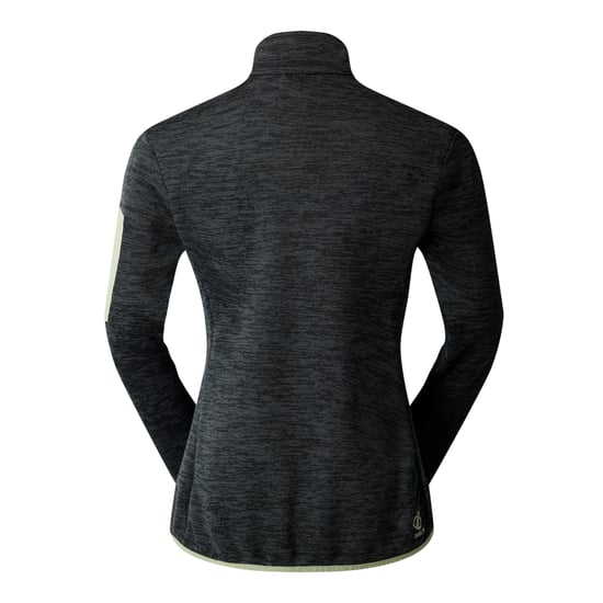 Dare 2B - "Torrek" Fleece-Oberteil für Damen (Sturmwetter) - Image 2