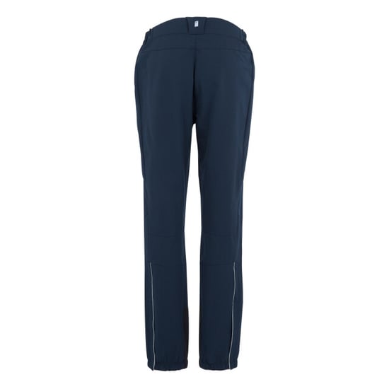 Regatta - "Mountain" Hosen für Damen - Wandern (Marineblau) - Image 4