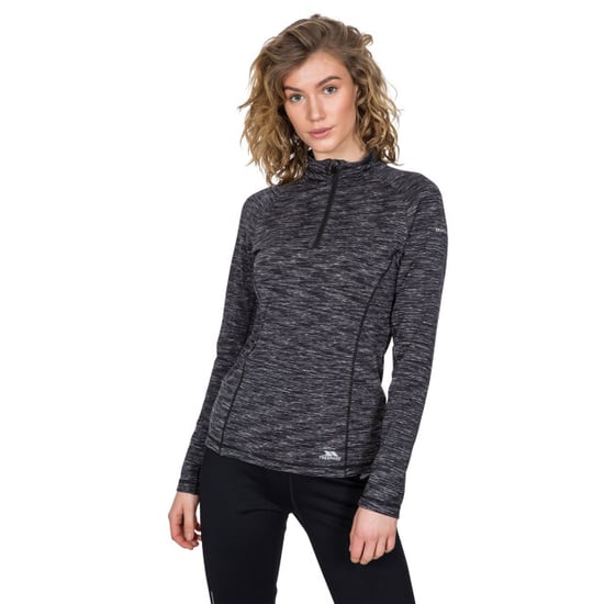 Trespass Womens/Ladies Edith Active Top - Image 3