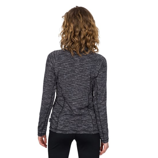 Trespass Womens/Ladies Edith Active Top - Image 4