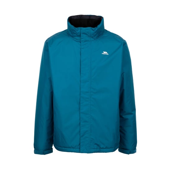Trespass - "Farmcott" Steppjacke für Herren (Bondi-Blau) - Image 1