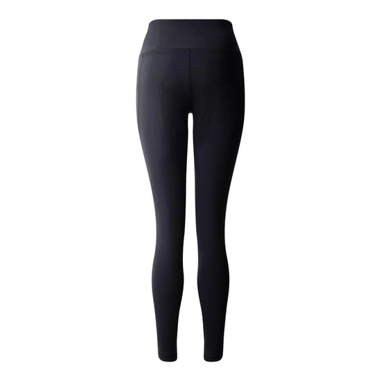 Regatta - "Influential II" Leggings für Damen (Schwarz) - Image 2