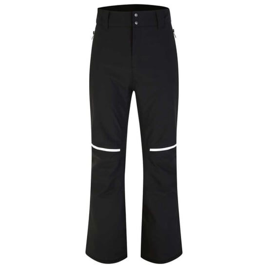Dare 2B - Herren Skihosen "Speed" (Schwarz) - Image 1