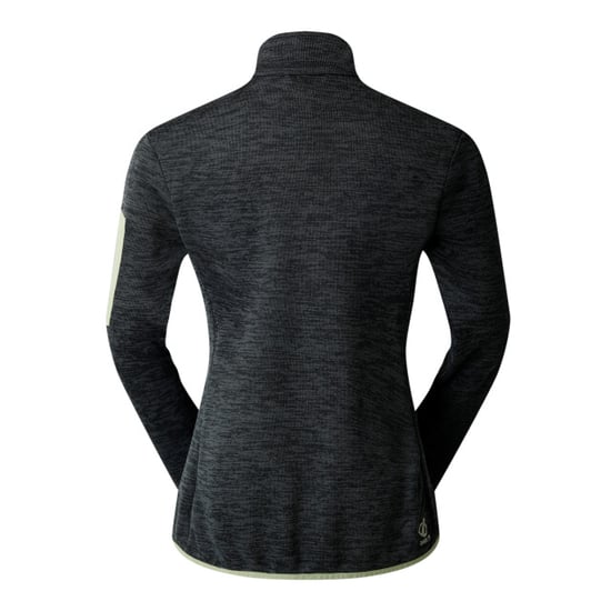 Dare 2B - "Torrek" Fleece-Oberteil für Damen (Sturmwetter) - Image 4
