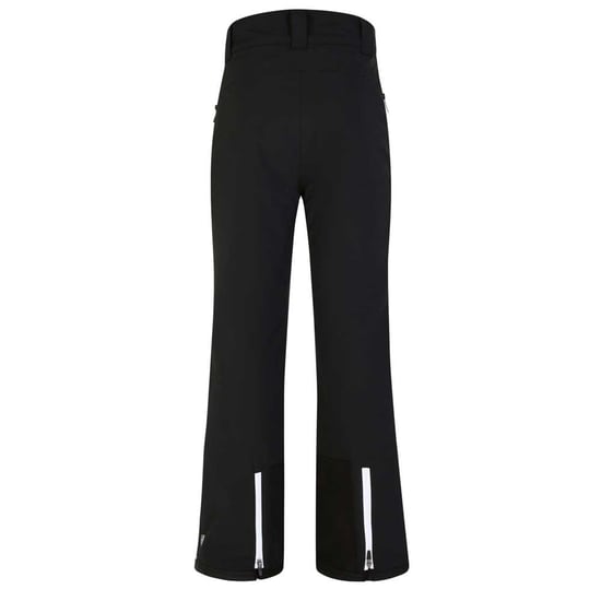 Dare 2B - Herren Skihosen "Speed" (Schwarz) - Image 2