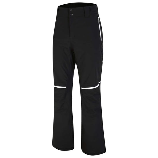 Dare 2B - Herren Skihosen "Speed" (Schwarz) - Image 3