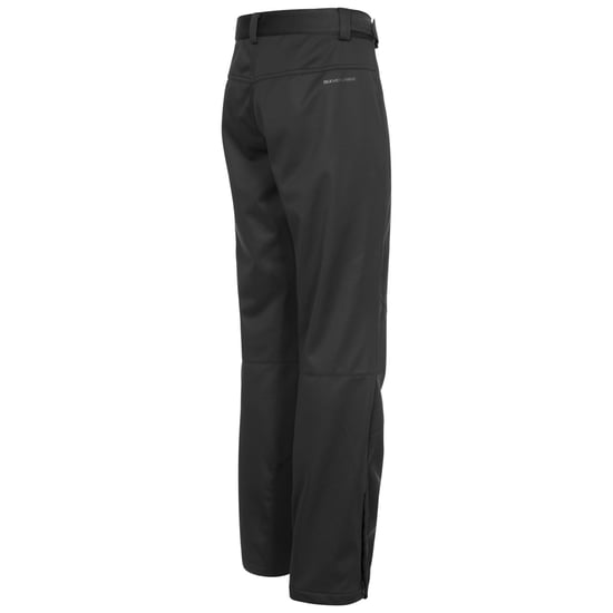 Trespass Mens Holloway Wasserdicht DLX Hosen - Image 2