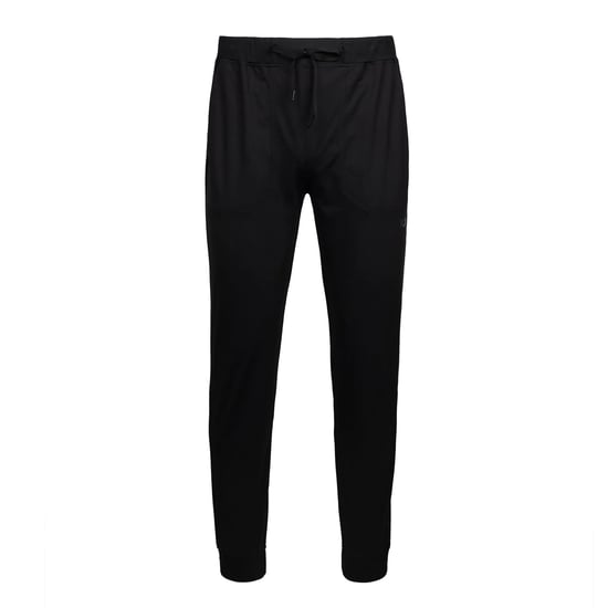 Tusk DLX Active Jogginghose für Herren (Schwarz) - Image 1