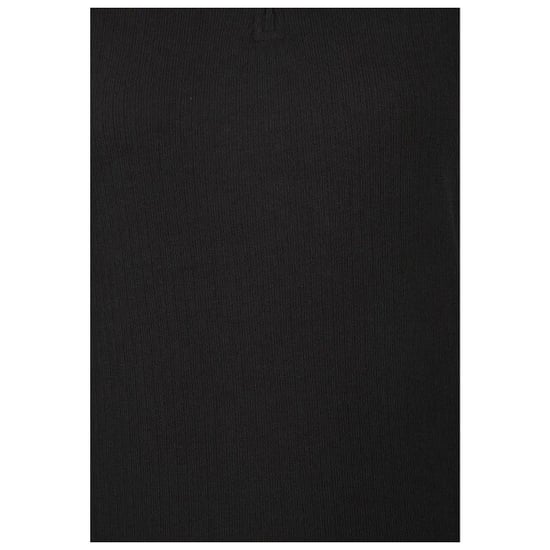 Trespass - "Unite360" Basisschicht-Set für Herren/Damen Unisex (Schwarz) - Image 2