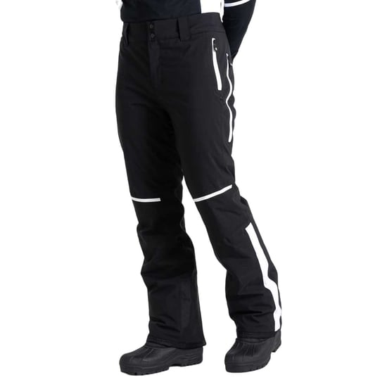 Dare 2B - Herren Skihosen "Speed" (Schwarz) - Image 4
