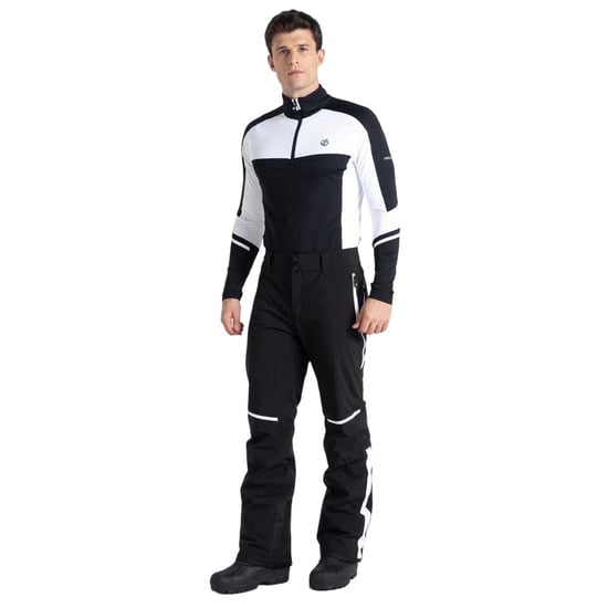 Dare 2B - Herren Skihosen "Speed" (Schwarz) - Image 5