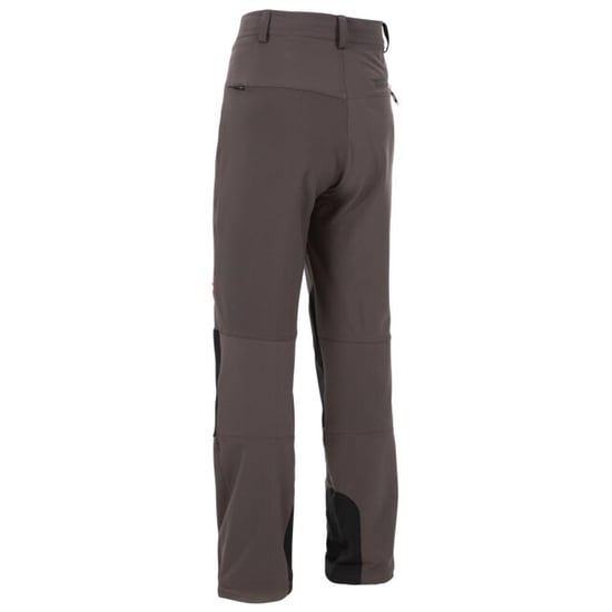 Trespass Mens Passcode Wanderhosen - Image 2