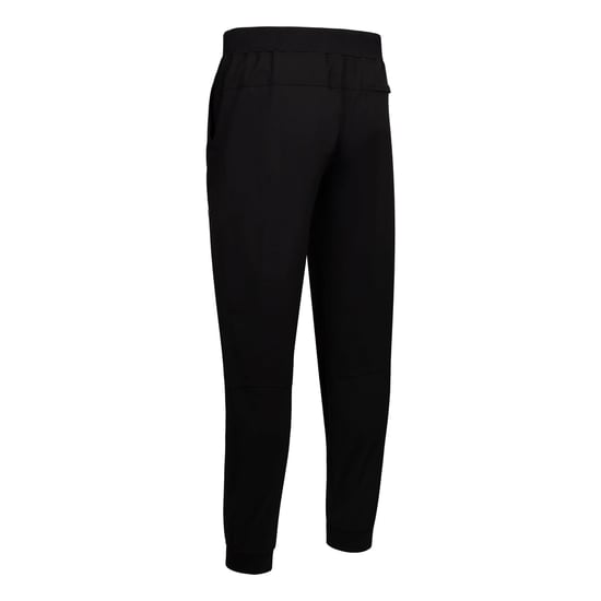 Tusk DLX Active Jogginghose für Herren (Schwarz) - Image 2