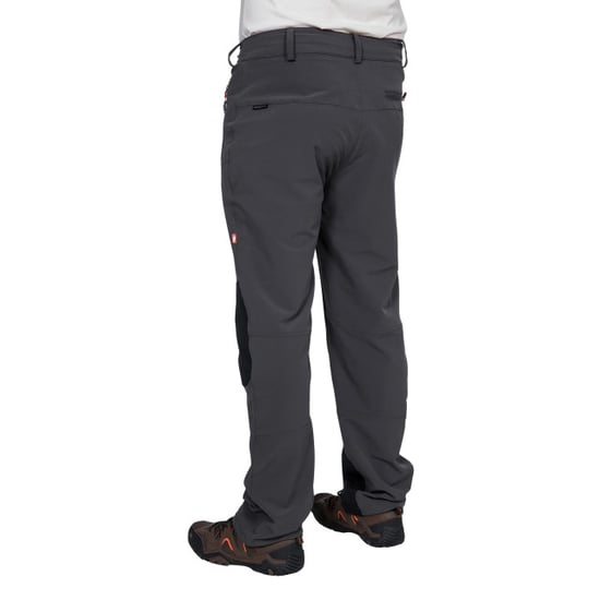 Trespass Mens Passcode Wanderhosen - Image 4