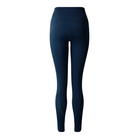 Dare 2B - "Power" Leggings für Damen (Dunkel-Jeansblau) - Image 2