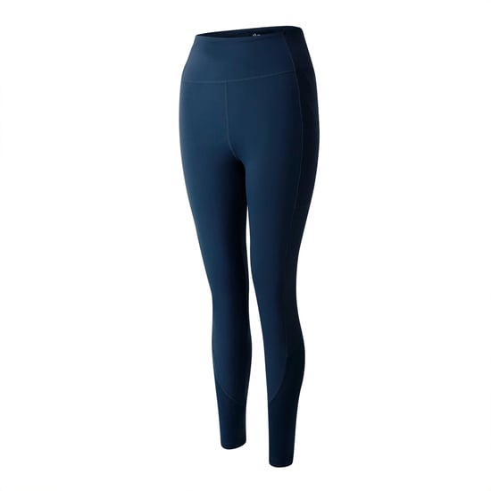 Dare 2B - "Power" Leggings für Damen (Dunkel-Jeansblau) - Image 3