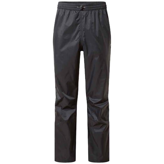 Craghoppers - Überhosen für Herren/Damen Unisex (Dunkel-Marineblau) - Image 1