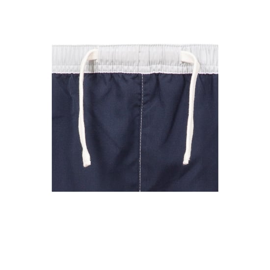 Trespass - "Depths" Badeshorts für Kinder (Marineblau) - Image 3