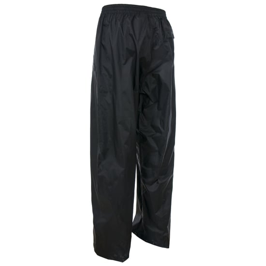 Trespass Erwachsene Unisex Qikpac Überhosen/Unterhosen - Image 2