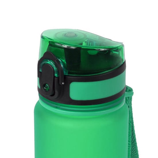 Regatta - Gourde TRITAN 600ml (Vert) - Image 2