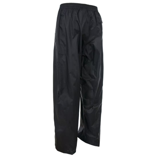 Trespass Erwachsene Unisex Qikpac Überhosen/Unterhosen - Image 4