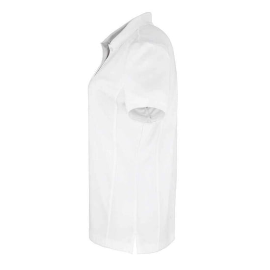 Premier - Poloshirt für Damen () - Image 2