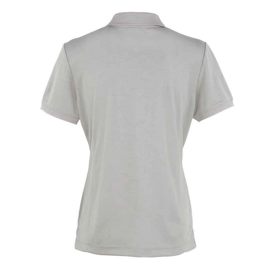 Premier - Poloshirt für Damen () - Image 2