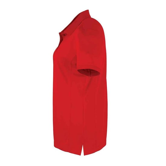 Premier - Poloshirt für Damen () - Image 3