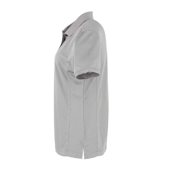 Premier - Poloshirt für Damen () - Image 3
