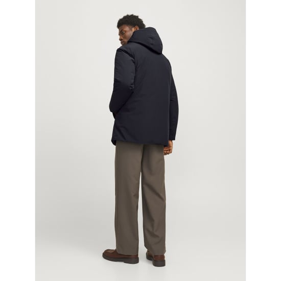 Jack & Jones Parka - Image 2