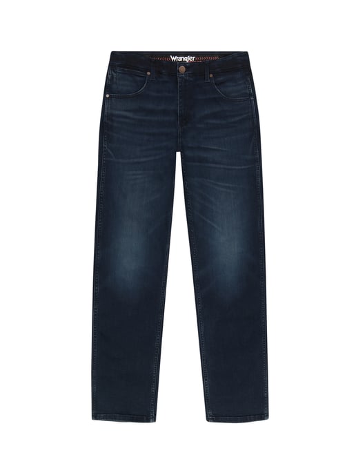 Wrangler Schlauch - Image 1
