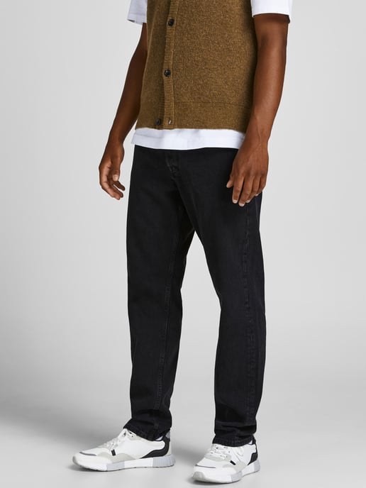 Jack & Jones Hosen - Image 2