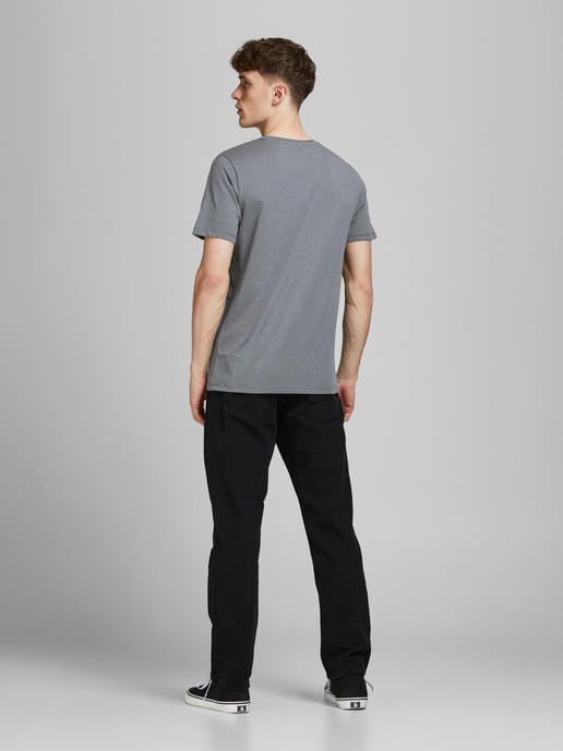 Jack & Jones Hosen - Image 3