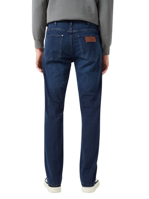 Wrangler Schlauch - Image 2
