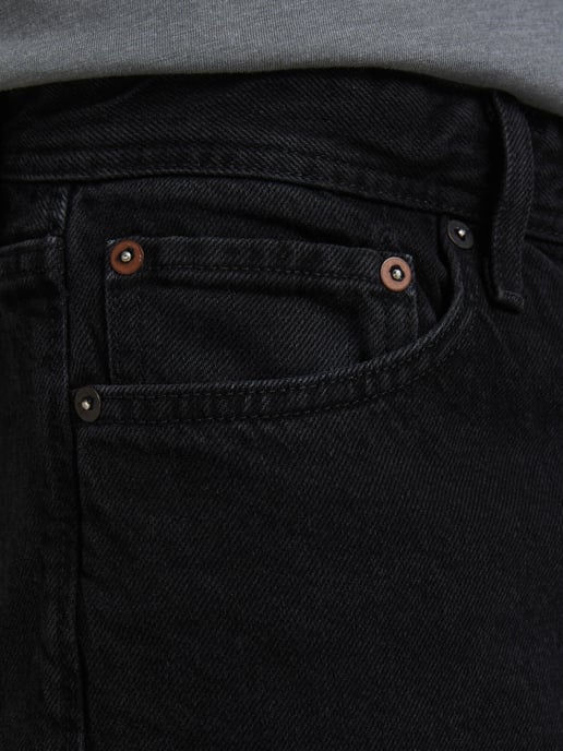 Jack & Jones Hosen - Image 4