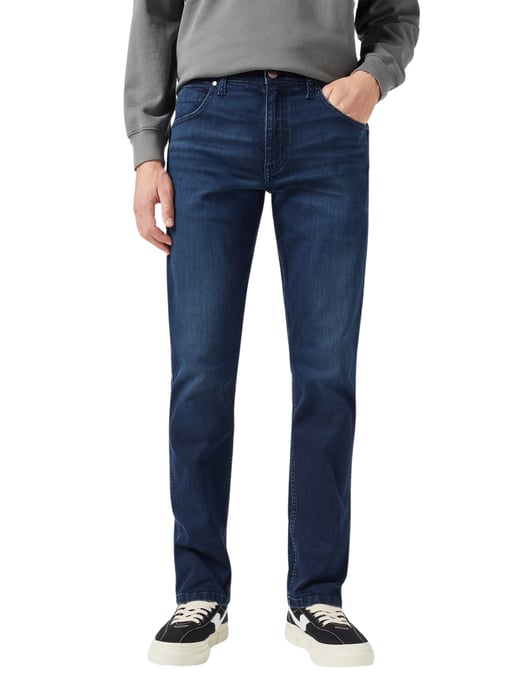Wrangler Schlauch - Image 3
