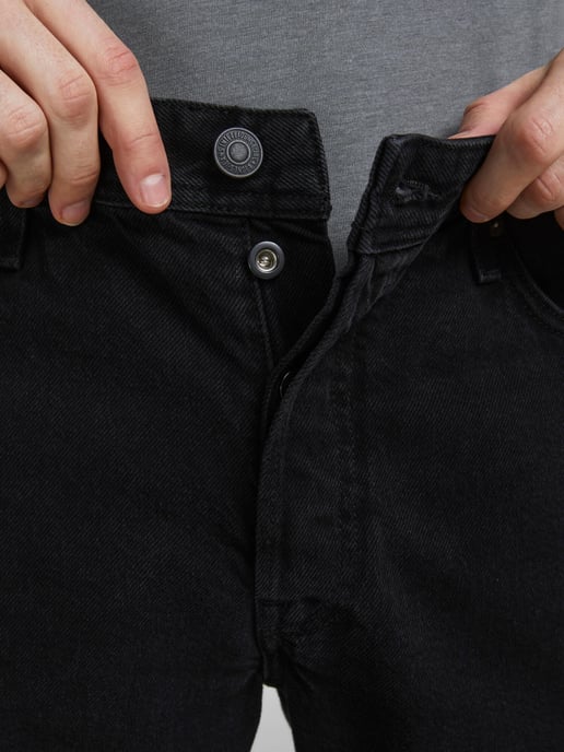 Jack & Jones Hosen - Image 5