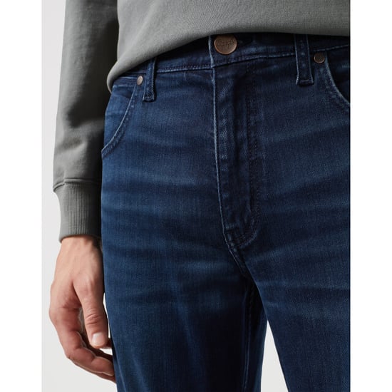 Wrangler Schlauch - Image 4