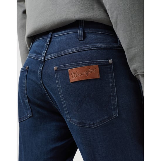 Wrangler Schlauch - Image 6