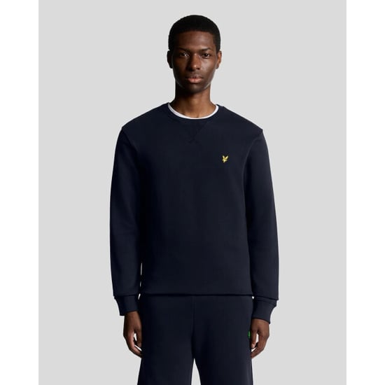 Lyle & Scott Herren Sweatshirt - Image 1