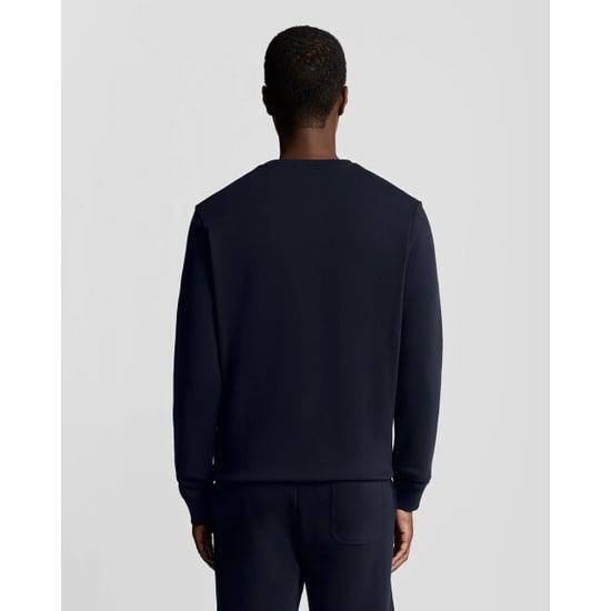Lyle & Scott Herren Sweatshirt - Image 2