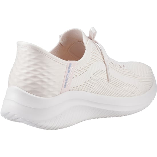 Ultra Flex 3.0 Brilliant Path Schuhe - Image 2