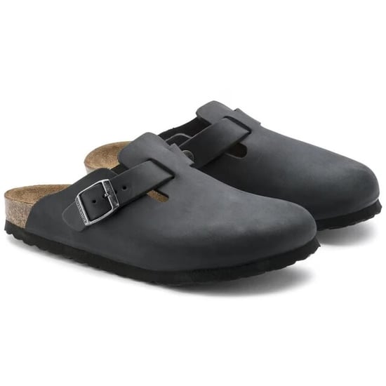 Birkenstock Boston Hausschuh - Image 4