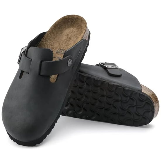 Birkenstock Boston Hausschuh - Image 5