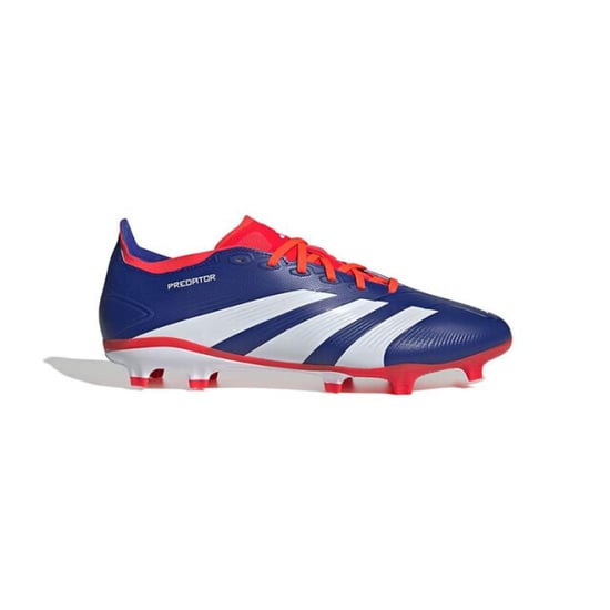 Predator League Firm Ground Boots - Image 1
