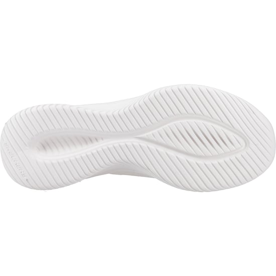 Ultra Flex 3.0 Brilliant Path Schuhe - Image 3