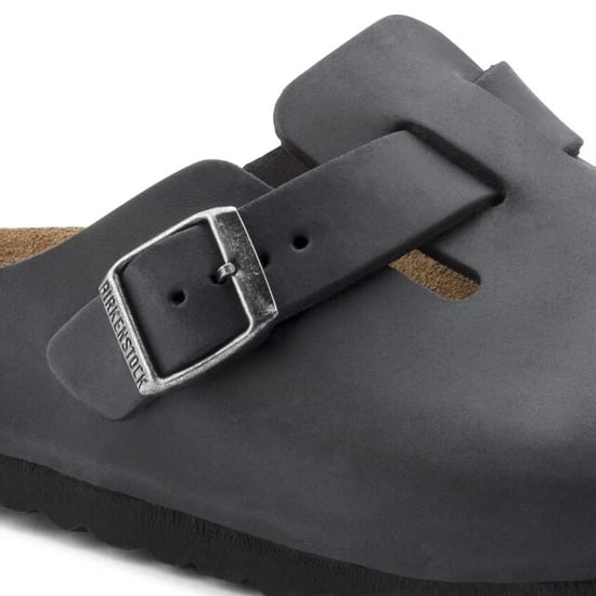 Birkenstock Boston Hausschuh - Image 6
